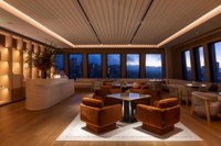 Screenshot 2025-11-11 at 08.44.18.jpg