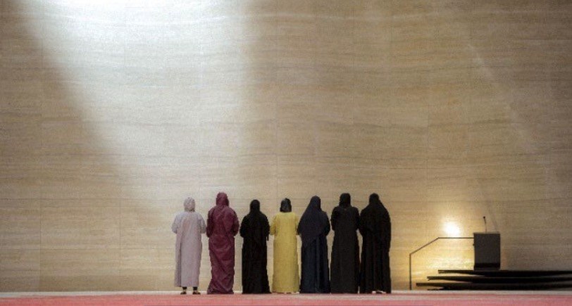 Screenshot 2025-11-11 at 08.48.03.jpg