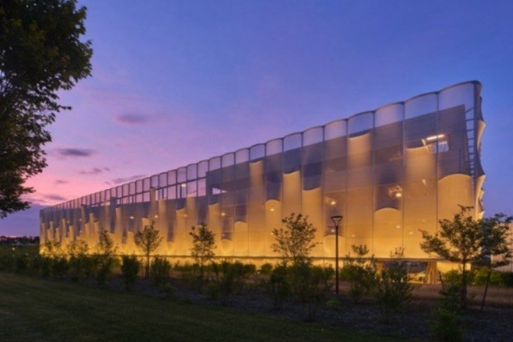 Screenshot 2025-11-11 at 08.50.51.jpg