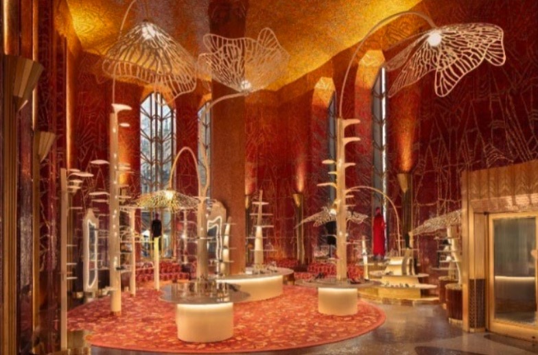 Screenshot 2025-11-11 at 08.52.20.jpg