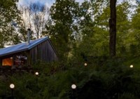 Screenshot 2025-11-11 at 08.54.12.jpg