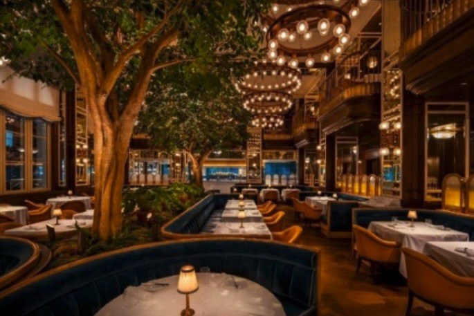 Screenshot 2025-11-11 at 08.55.54.jpg