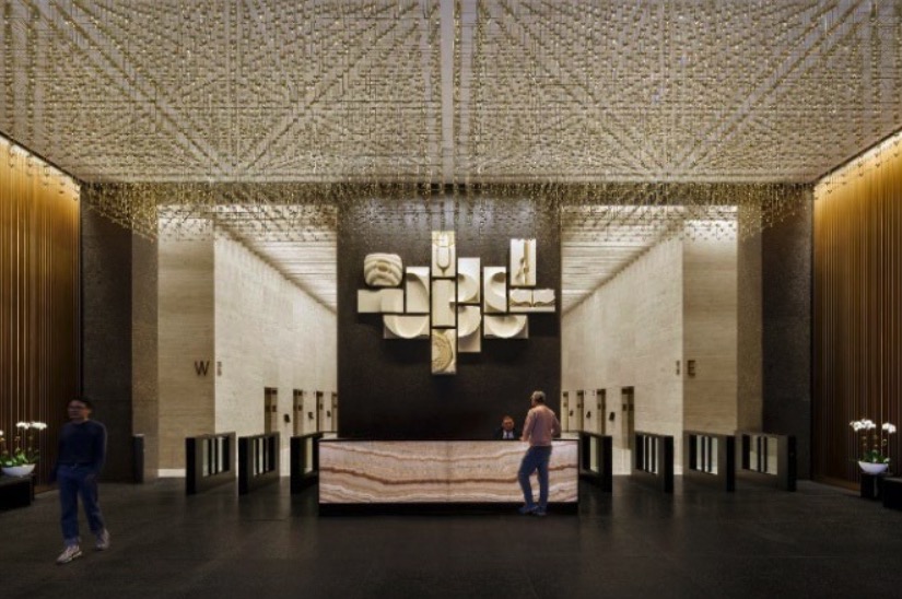 Screenshot 2025-11-11 at 08.57.31.jpg