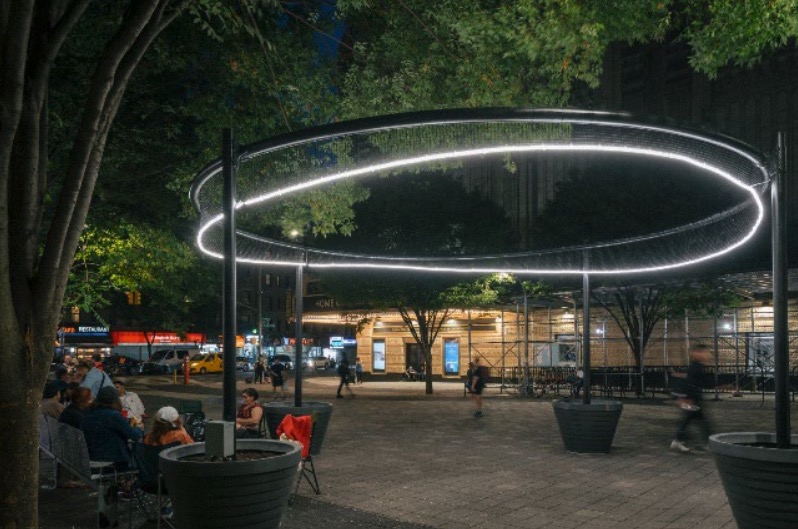 Screenshot 2025-11-11 at 08.59.17.jpg