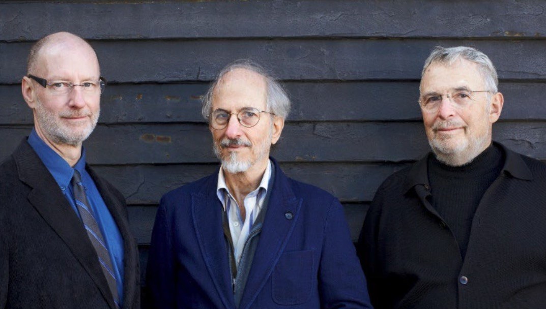 Screenshot 2025-11-11 at 09.10.31.jpg