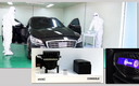 Seoul Semiconductor Relocates Headquarters of Automobile Division to Germany