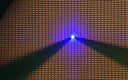 Shin-Etsu Chemical Has Developed New Process Technologies, Transfer Parts and Other Equipment for Micro LED Displays Shin-Etsu Chemical Has Developed New Process Technologies, Transfer Parts and Other Equipment for Micro LED Displays