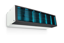 Signify and Innovative Bioanalysis Validate Effectiveness of Signify’s UV-C Lighting on Disinfecting the Air Signify and Innovative Bioanalysis Validate Effectiveness of Signify’s UV-C Lighting on Disinfecting the Air