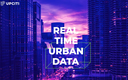 Signify and Upciti Announce Intent to Partner Signify and Upciti Announce Intent to Partner