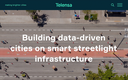 Signify Expands Offering for Smart Cities by Acquiring Telensa