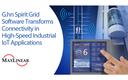 Signify Joins HomeGrid Forum to Transform Wireless Communications Through LiFi Signify Joins HomeGrid Forum to Transform Wireless Communications Through LiFi