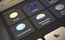Signify Launches New Philips Hue App Signify Launches New Philips Hue App