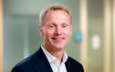 Signify names As Tempelman as Chief Executive Officer Signify names As Tempelman as Chief Executive Officer