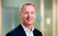 Signify names As Tempelman as Chief Executive Officer