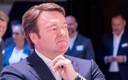 Signify Proposes to Appoint Mr. Bram Schot to Succeed Mr. Eelco Blok as Supervisory Board Member Signify Proposes to Appoint Mr. Bram Schot to Succeed Mr. Eelco Blok as Supervisory Board Member