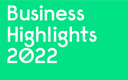 Signify Provides Update on Its Performance in Q4 2022 Signify Provides Update on Its Performance in Q4 2022