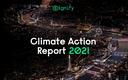 Signify Publishes its first-ever Climate Action Report