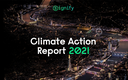 Signify Publishes its first-ever Climate Action Report Signify Publishes its first-ever Climate Action Report