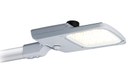 Signify Strengthens Professional Lighting Portfolio Signify Strengthens Professional Lighting Portfolio