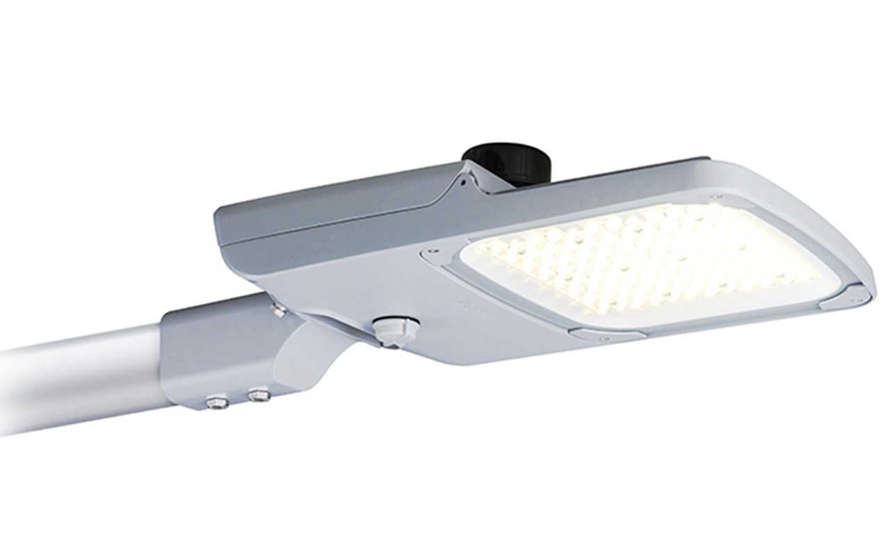 Signify GreenVision Xceed Pro 1.