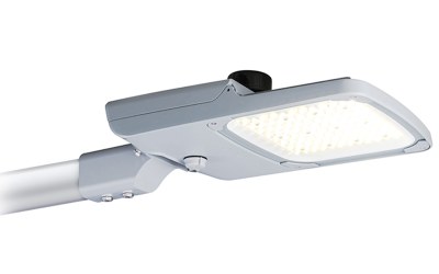 Signify Strengthens Professional Lighting Portfolio