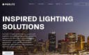 Signify to Acquire Pierlite to Strengthen Position in Australian and New Zealand Lighting Markets Signify to Acquire Pierlite to Strengthen Position in Australian and New Zealand Lighting Markets