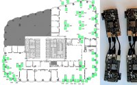 Silicon Labs Advances Large-Scale Matter Deployments with 200-Node Matter-over-Thread Validation Network