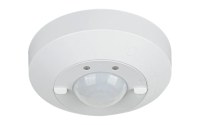 Smart Sensing, Smarter Spaces: Sunricher’s Bluetooth® Mesh PIR Sensor and Nordic’s nRF54L15 SoC