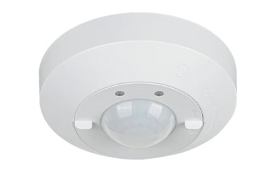 Smart Sensing, Smarter Spaces: Sunricher’s Bluetooth® Mesh PIR Sensor and Nordic’s nRF54L15 SoC