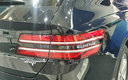 SOSLAB Enhances Strategic Cooperation with Global Automotive Lamps Maker SL Corporation SOSLAB Enhances Strategic Cooperation with Global Automotive Lamps Maker SL Corporation