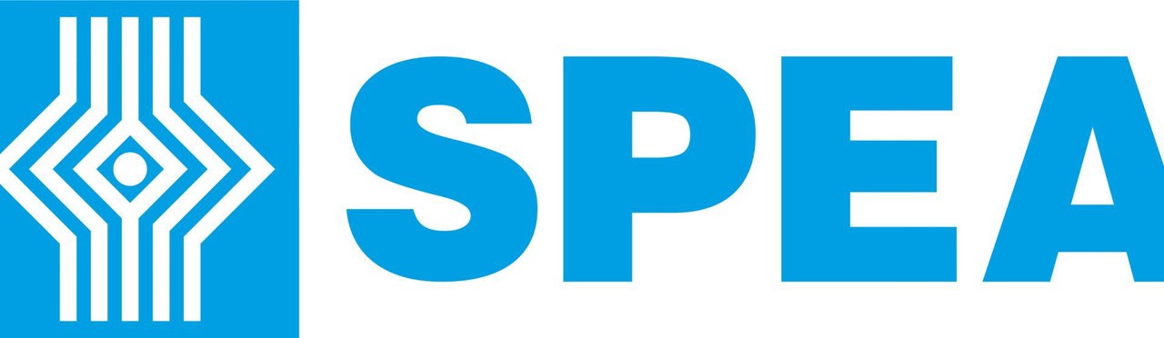 SPEA | Automatic Test Equipment (ATE).jpg