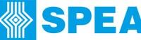 SPEA | Automatic Test Equipment (ATE).jpg