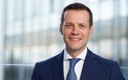 Supervisory Board Appoints Dr.-Ing. Heiner Lang as CEO of Zumtobel Group AG
