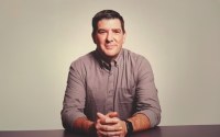 Synapse Wireless Names Lighting Executive, Trevor Palmer, as Chief Executive Officer