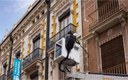 Telefónica Tech Digitises Public Lighting in the Municipality of Burriana