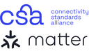 The Connectivity Standards Alliance Unveils Matter, Formerly Known as Project CHIP The Connectivity Standards Alliance Unveils Matter, Formerly Known as Project CHIP