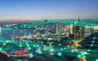 The EU Energy Performance of Buildings Directive (EPBD) Is Coming