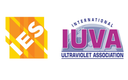 The Illuminating Engineering Society and the International Ultraviolet Association Release a New American National Standard for Measuring Ultraviolet LEDs The Illuminating Engineering Society and the International Ultraviolet Association Release a New American National Standard for Measuring Ultraviolet LEDs