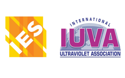 The Illuminating Engineering Society and the International Ultraviolet Association Release a New American National Standard for Measuring Ultraviolet LEDs