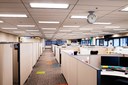 World's Largest Bluetooth® Mesh Lighting Control Installation World's Largest Bluetooth® Mesh Lighting Control Installation