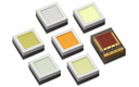 Tiny and Powerful LUXEON Rubix LEDs Raise the Bar for  CRI, Lumens, and Efficacy with Addition of Lime and PC Amber