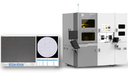 Top Engineering Develops Micro LED Inspection Equipment To Improve Production Yield Top Engineering Develops Micro LED Inspection Equipment To Improve Production Yield