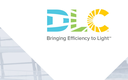 Transition to DesignLights Consortium’s Solid-State Lighting V5.1 Transition to DesignLights Consortium’s Solid-State Lighting V5.1