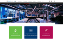 TRILUX is Investing 25.1% in the IT Expert wtec TRILUX is Investing 25.1% in the IT Expert wtec