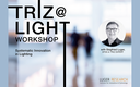TRIZ@Light Workshop – Part I