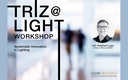 TRIZ@Light Workshop – Part I TRIZ@Light Workshop – Part I