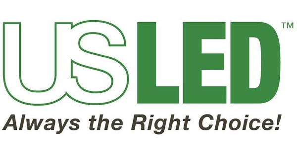 US LED, Ltd. Announces The Opening of Its New Headquarters With Expanded Warehouse & Production Capabilities.jpg