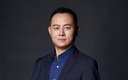 WAC GROUP Appoints John Jiang to Executive Director of APAC Product Marketing