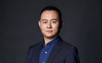 WAC GROUP Appoints John Jiang to Executive Director of APAC Product Marketing