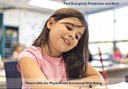 White Paper | Lighting for Health: Human-Centric Lighting White Paper | Lighting for Health: Human-Centric Lighting